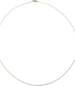 Collana Domar in Oro giallo COOR-394-280